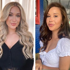 In US-Version: In dieser Staffel gibt es zwei Bachelorettes!