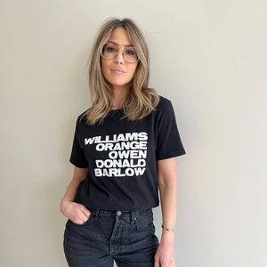 Nach ihrer Scheidung: Rachel Stevens startet neue Karriere