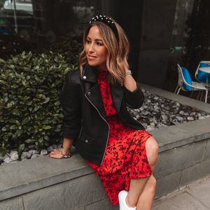 Sängerin Rachel deutet an: Gibt es bald S Club 7-Reunion?