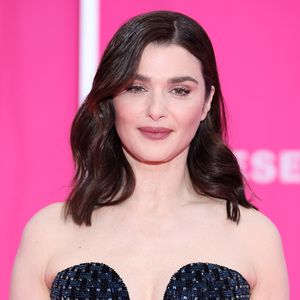Rachel Weisz erlitt in der Vergangenheit eine Fehlgeburt