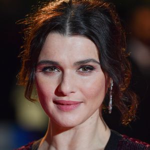 Nach Geburt: Rachel Weisz schwärmt von Baby mit Daniel Craig