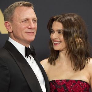 Daniel Craig gewinnt Rechtsstreit gegen Denkmalschützer