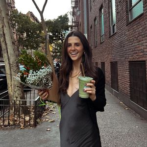 TikTokerin Rachel Yaffe (27) an seltener Krebsart gestorben