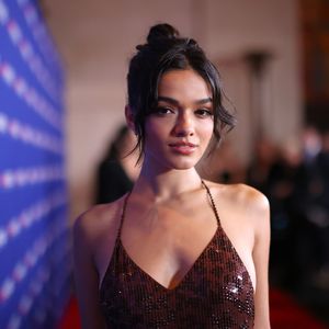 Fans nie zufrieden? Rachel Zegler bietet Hatern die Stirn