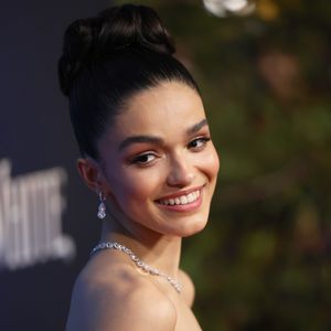 So süß überrascht Rachel Zegler kleinen "Schneewittchen"-Fan