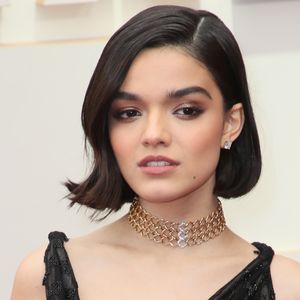 Mit Rachel Zegler: Teaser zu "Hunger Games"-Prequel ist da
