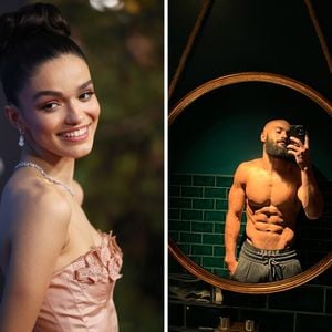 Romanze beendet? Rachel Zegler deutet Single-Status an