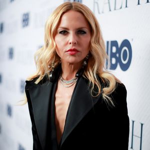 Rachel Zoe gibt erstes Interview nach Scheidung von Rodger