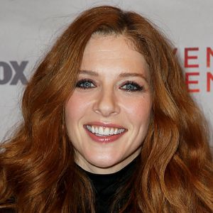 Nach No-Angels-Sandy: Auch Kind von Hollywood-Star im Käfig