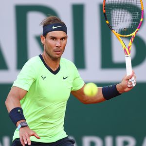 Nach 14 Jahren: Tennis-Star Rafael Nadal hat sich verlobt!