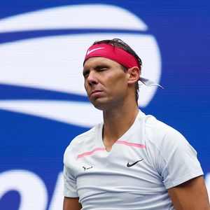 Unerwartete Niederlage: Droht Rafael Nadal Karriereende?