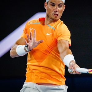 Nach 2024 ist Schluss: Rafael Nadal kündigt Karriereende an!