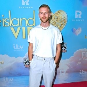 "Love Island VIP"-Rafis Freunde wegen Teilnahme schlaflos