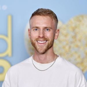 Unvoreingenommen ins Reality-TV: Rafael Neugart zieht Bilanz