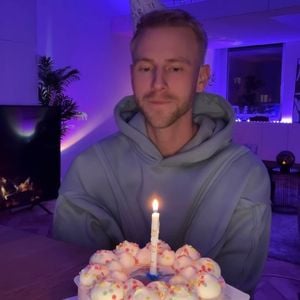 Trauriger Post: Rafaels "Love Island"-Exit kam am Geburtstag