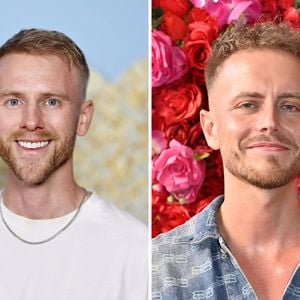 Bekam Rafael für "Love Island VIP" Tipps von BFF Julian?