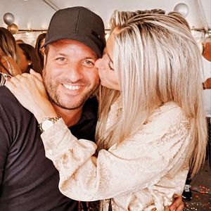 Für die Liebe: Rafael van der Vaart zieht bald nach Rumänien