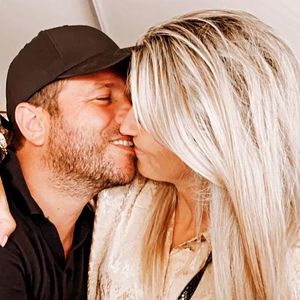 "Unglaubliche Frau": Van der Vaart gratuliert Partnerin!