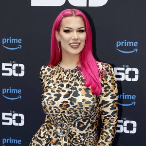Jetzt vegan: Fans feiern Raffa Plastic als Food-Influencerin