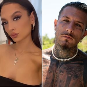 So findet "Temptation Island"-Marvins Mama Kuss mit Raffaela