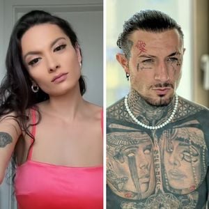 Temptation-Raffaela hatte keine Gefühle für Verführer Marvin