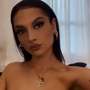 Fans sind sicher: "Temptation Island"-Raffaela geht fremd