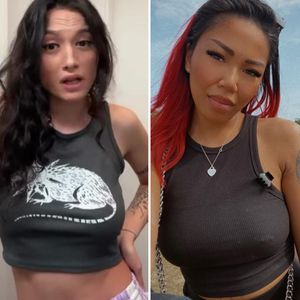Streit von "Temptation Island"-Raffa und Hillary eskaliert