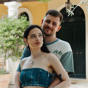 "Temptation Island"-Jeremy zweifelt an Beziehung zu Raffa
