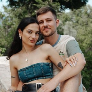 Temptation-Raffa will mit Jeremy nur eine monogame Beziehung
