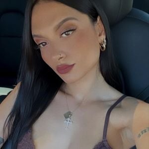 Vergebene Raffaela lässt es bei "Temptation Island" krachen