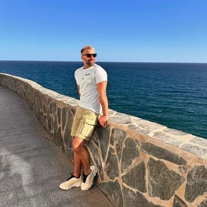 Dschungel-Krise? Rafi Rachek legt Social-Media-Pause ein
