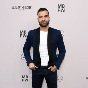 Bachelorette-Rafi sicher: Nadine weinte nach seinem Exit!