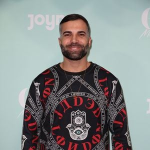 Datingshow nach Sam-Aus: Wie schwer fiel es Rafi Rachek?