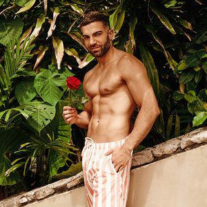 Rafi outet sich bei "Bachelor in Paradise" als homosexuell