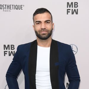 Nach Hetero-Datingshows: Steht Rafi Rachek nur auf Männer?