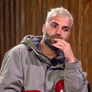 Wegen Coming-out: Rafi Racheks Brüder wünschten ihm den Tod