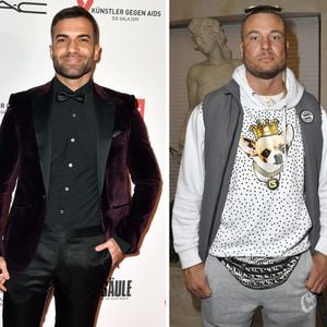 Sommerhaus-Hate: Rafi Rachek nimmt Eric Sindermann in Schutz