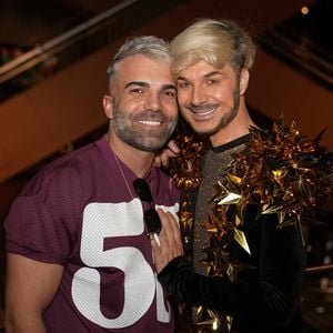 Nach Liebeskrise mit Rafi: Sam Dylan gibt Beziehungsupdate