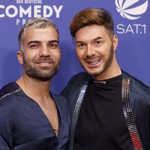 Liebes-Aus? Rafi Rachek offenbart Beziehungskrise mit Sam