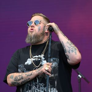 Rag 'n' Bone Man verliert Rechtsstreit um seine Villa