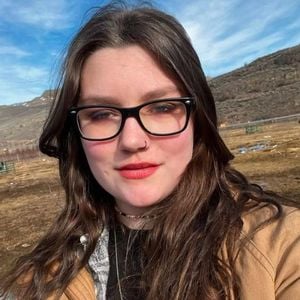"Alaskan Bush People"-Star Rain Brown ist Mama geworden