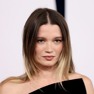 Gewusst? TSITP-Star Rain Spencer ist in Deutschland geboren