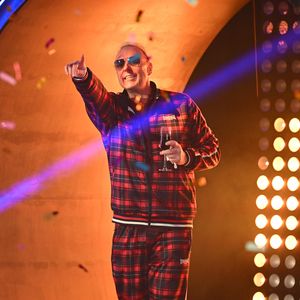 So selbstlos will Promi-BB-Rainer sein Preisgeld ausgeben