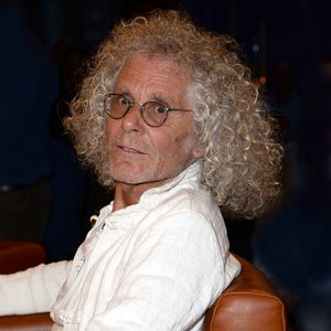 Nach Diagnose: Rainer Langhans' Krebs schlimmer als gedacht
