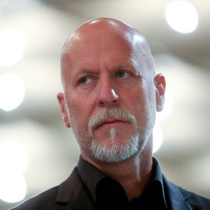 Rainer Schaller (†53) ist tot: Die Promis trauern im Netz