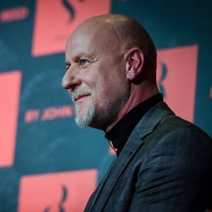 "Berührend": So emotional war Rainer Schallers Trauerfeier