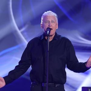 Rainhard Fendrich: Abschied von der Bühne nach 45 Jahren?