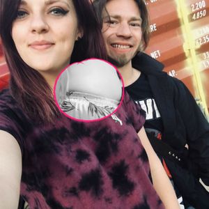 Wie süß: "Alaskan Bush People"-Raiven zeigt Mini-Babybauch
