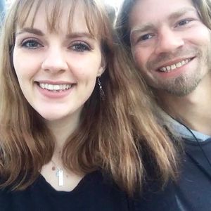 Häusliche Gewalt: "Alaskan Bush People"-Raiven verlässt Bear