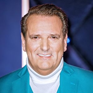 "Höhle der Löwen"-Investor bekommt seine eigene Sendung